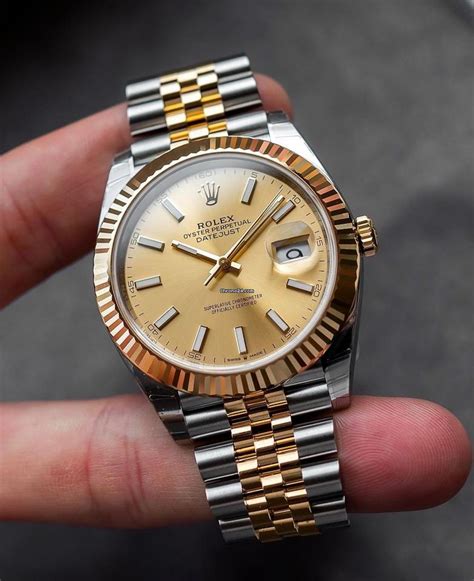 rolex 126333 jubilee|126333 Rolex for sale.